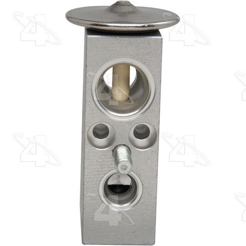 Four Seasons A/C Expansion Valve P/N:39392 Fits: Kenworth T2000, Peterbilt 210, Peterbilt 220, Peterbilt 320, Peterbilt 325, Peterbilt 330, Peterbilt 335, Peterbilt 337 - Image 5