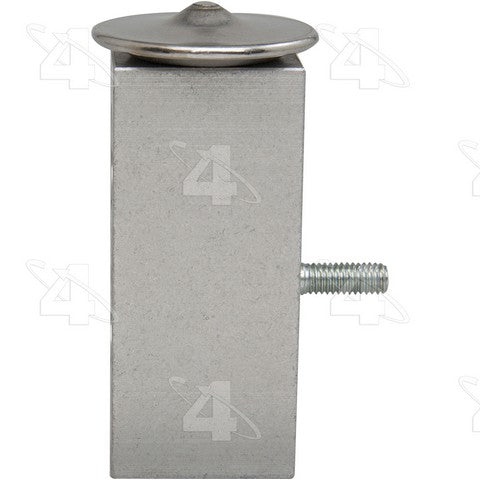 Four Seasons A/C Expansion Valve P/N:39392 Fits: Kenworth T2000, Peterbilt 210, Peterbilt 220, Peterbilt 320, Peterbilt 325, Peterbilt 330, Peterbilt 335, Peterbilt 337 - Image 7