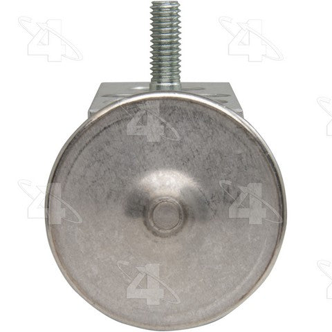 Four Seasons A/C Expansion Valve P/N:39392 Fits: Kenworth T2000, Peterbilt 210, Peterbilt 220, Peterbilt 320, Peterbilt 325, Peterbilt 330, Peterbilt 335, Peterbilt 337 - Image 2
