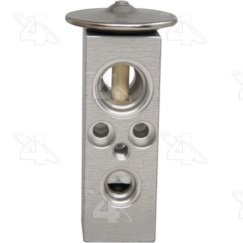 Four Seasons A/C Expansion Valve P/N:39393 Fits: Kenworth T700, Peterbilt 200, Peterbilt 210, Peterbilt 220, Peterbilt 270, Peterbilt 320, Peterbilt 325, Peterbilt 330 - Image 7