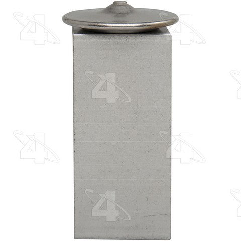 Four Seasons A/C Expansion Valve P/N:39393 Fits: Kenworth T700, Peterbilt 200, Peterbilt 210, Peterbilt 220, Peterbilt 270, Peterbilt 320, Peterbilt 325, Peterbilt 330 - Image 3