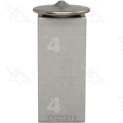 Four Seasons A/C Expansion Valve P/N:39393 Fits: Kenworth T700, Peterbilt 200, Peterbilt 210, Peterbilt 220, Peterbilt 270, Peterbilt 320, Peterbilt 325, Peterbilt 330 - Image 5