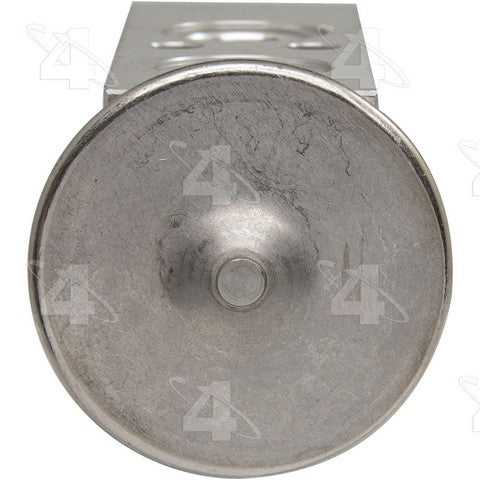 Four Seasons A/C Expansion Valve P/N:39393 Fits: Kenworth T700, Peterbilt 200, Peterbilt 210, Peterbilt 220, Peterbilt 270, Peterbilt 320, Peterbilt 325, Peterbilt 330 - Image 2