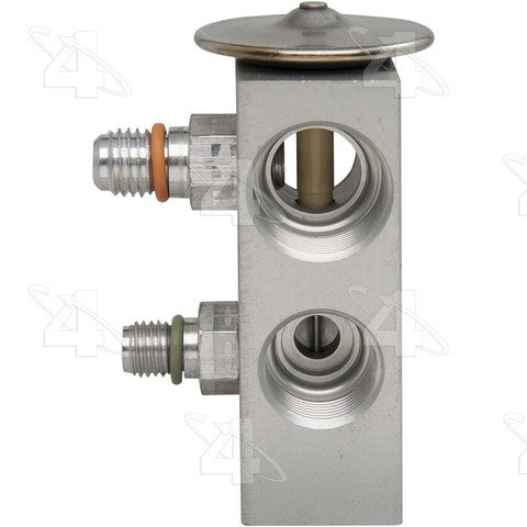 Four Seasons A/C Expansion Valve P/N:39395 Fits: Western Star 3700, Western Star 3800, Western Star 4800, Western Star 4900, Western Star 4900e, Western Star 4900ex, Western Star 4900fa, Western Star 4900sa, Western Star 5800 - Image 5