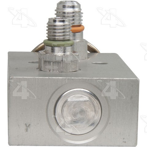 Four Seasons A/C Expansion Valve P/N:39395 Fits: Western Star 3700, Western Star 3800, Western Star 4800, Western Star 4900, Western Star 4900e, Western Star 4900ex, Western Star 4900fa, Western Star 4900sa, Western Star 5800 - Image 4