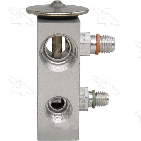 Four Seasons A/C Expansion Valve P/N:39395 Fits: Western Star 3700, Western Star 3800, Western Star 4800, Western Star 4900, Western Star 4900e, Western Star 4900ex, Western Star 4900fa, Western Star 4900sa, Western Star 5800 - Image 7