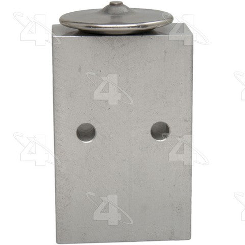 Four Seasons A/C Expansion Valve P/N:39395 Fits: Western Star 3700, Western Star 3800, Western Star 4800, Western Star 4900, Western Star 4900e, Western Star 4900ex, Western Star 4900fa, Western Star 4900sa, Western Star 5800 - Image 2