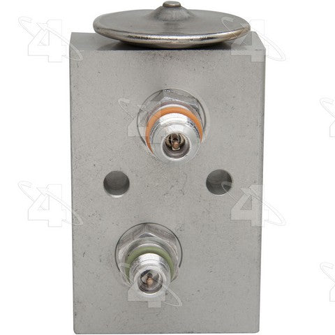 Four Seasons A/C Expansion Valve P/N:39395 Fits: Western Star 3700, Western Star 3800, Western Star 4800, Western Star 4900, Western Star 4900e, Western Star 4900ex, Western Star 4900fa, Western Star 4900sa, Western Star 5800 - Image 6