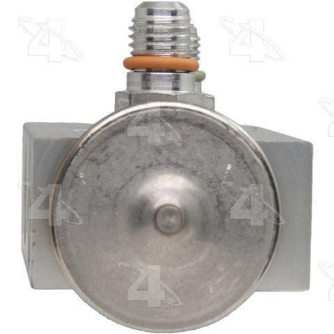 Four Seasons A/C Expansion Valve P/N:39395 Fits: Western Star 3700, Western Star 3800, Western Star 4800, Western Star 4900, Western Star 4900e, Western Star 4900ex, Western Star 4900fa, Western Star 4900sa, Western Star 5800 - Image 3