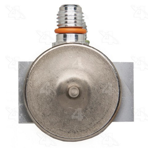 Four Seasons A/C Expansion Valve P/N:39397 Fits: Kenworth C500 08-07, Kenworth T270 12-08, Kenworth T370 12-08, Kenworth T400 11-10, Kenworth T680 12-11, Kenworth T700 12-11, Kenworth W900 08-07 - Image 5