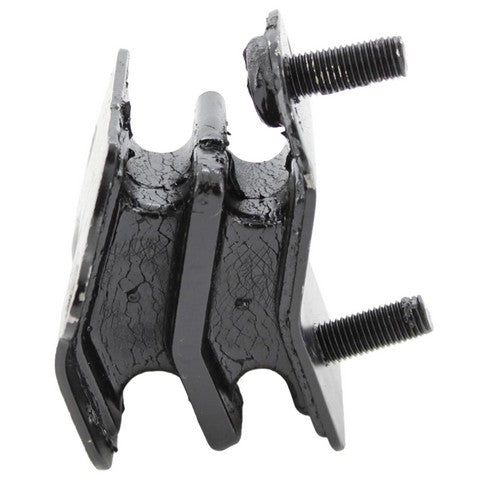 Vazlo Engine Mount P/N:3940 Fits: Acura Tl 06-04 - Image 2