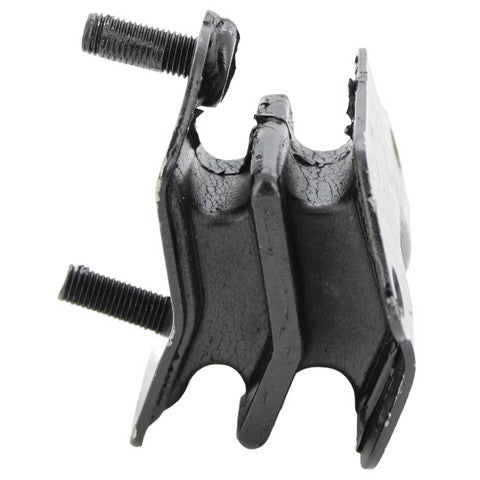 Vazlo Engine Mount P/N:3940 Fits: Acura Tl 06-04 - Image 4
