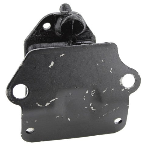 Vazlo Engine Mount P/N:3940 Fits: Acura Tl 06-04 - Image 5