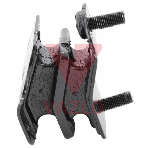 Vazlo Engine Mount P/N:3940 Fits: Acura Tl 06-04 - Image 7