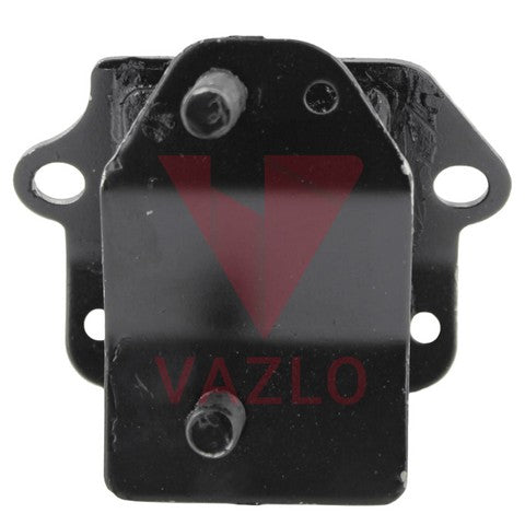 Vazlo Engine Mount P/N:3940 Fits: Acura Tl 06-04 - Image 8