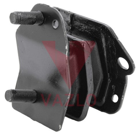 Vazlo Engine Mount P/N:3940 Fits: Acura Tl 06-04 - Image 9