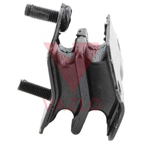 Vazlo Engine Mount P/N:3940 Fits: Acura Tl 06-04 - Image 10