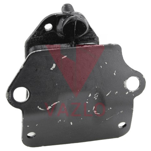 Vazlo Engine Mount P/N:3940 Fits: Acura Tl 06-04 - Image 11