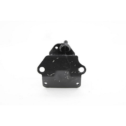 Vazlo Engine Mount P/N:3940 Fits: Acura Tl 06-04 - Image 12