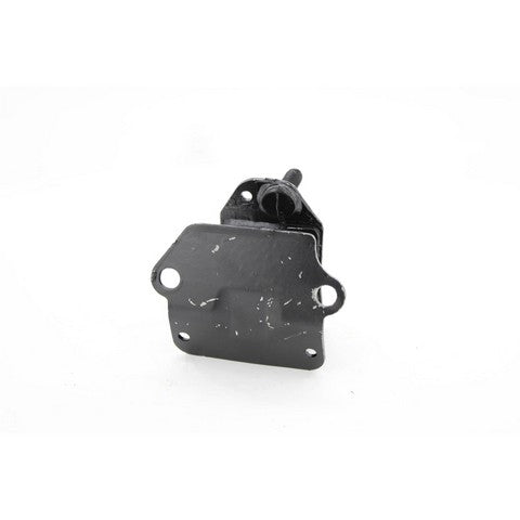 Vazlo Engine Mount P/N:3940 Fits: Acura Tl 06-04 - Image 13