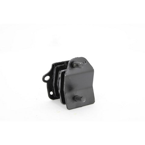 Vazlo Engine Mount P/N:3940 Fits: Acura Tl 06-04 - Image 14