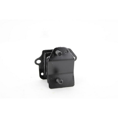 Vazlo Engine Mount P/N:3940 Fits: Acura Tl 06-04 - Image 15