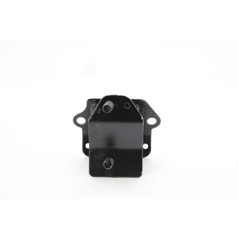 Vazlo Engine Mount P/N:3940 Fits: Acura Tl 06-04 - Image 16