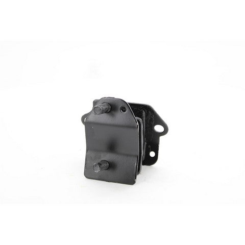 Vazlo Engine Mount P/N:3940 Fits: Acura Tl 06-04 - Image 17