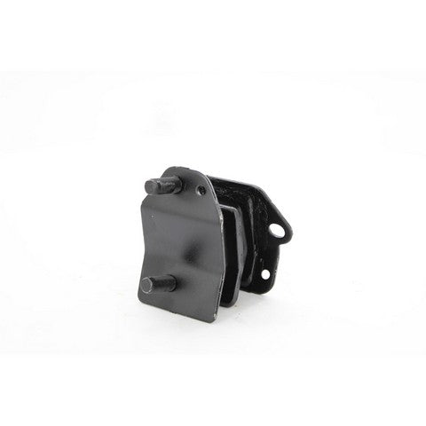 Vazlo Engine Mount P/N:3940 Fits: Acura Tl 06-04 - Image 18