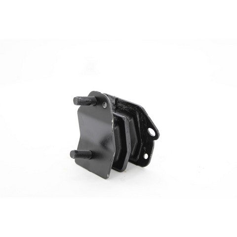 Vazlo Engine Mount P/N:3940 Fits: Acura Tl 06-04 - Image 19
