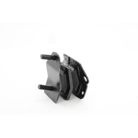 Vazlo Engine Mount P/N:3940 Fits: Acura Tl 06-04 - Image 20