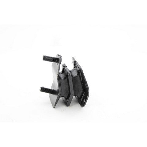 Vazlo Engine Mount P/N:3940 Fits: Acura Tl 06-04 - Image 21