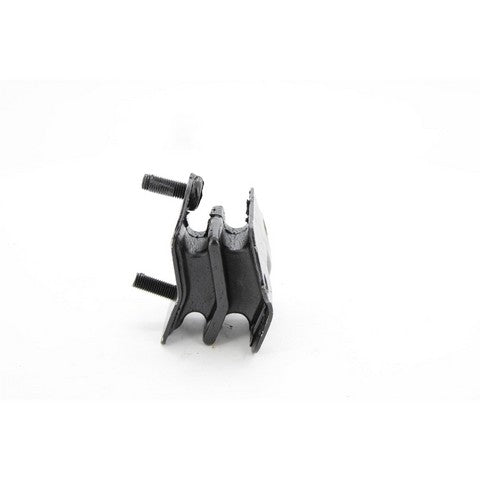 Vazlo Engine Mount P/N:3940 Fits: Acura Tl 06-04 - Image 22