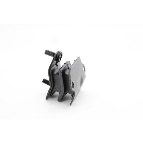 Vazlo Engine Mount P/N:3940 Fits: Acura Tl 06-04 - Image 23