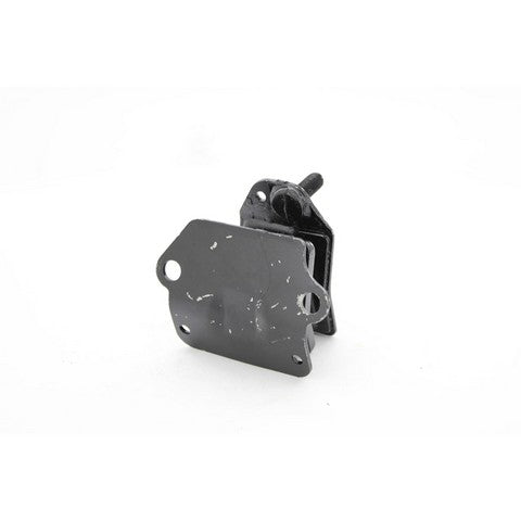 Vazlo Engine Mount P/N:3940 Fits: Acura Tl 06-04 - Image 24