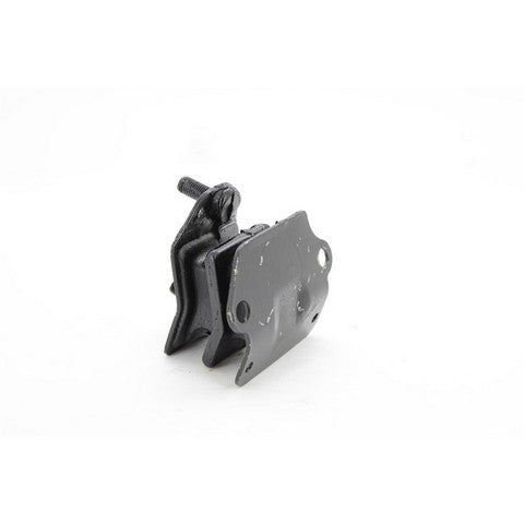 Vazlo Engine Mount P/N:3940 Fits: Acura Tl 06-04 - Image 25