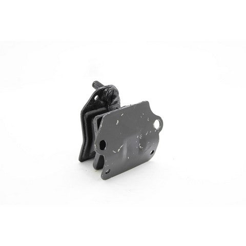 Vazlo Engine Mount P/N:3940 Fits: Acura Tl 06-04 - Image 26