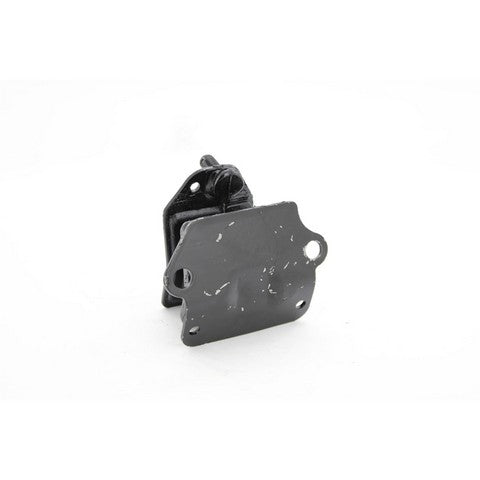 Vazlo Engine Mount P/N:3940 Fits: Acura Tl 06-04 - Image 27