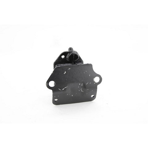 Vazlo Engine Mount P/N:3940 Fits: Acura Tl 06-04 - Image 28