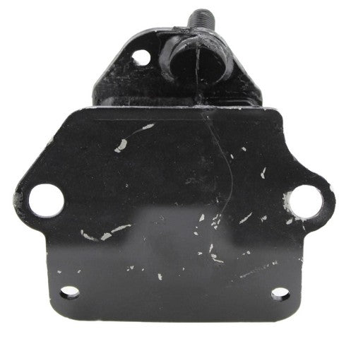 Vazlo Engine Mount P/N:3940 Fits: Acura Tl 06-04 - Image 29