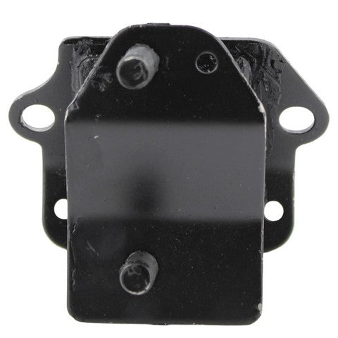 Vazlo Engine Mount P/N:3940 Fits: Acura Tl 06-04 - Image 31