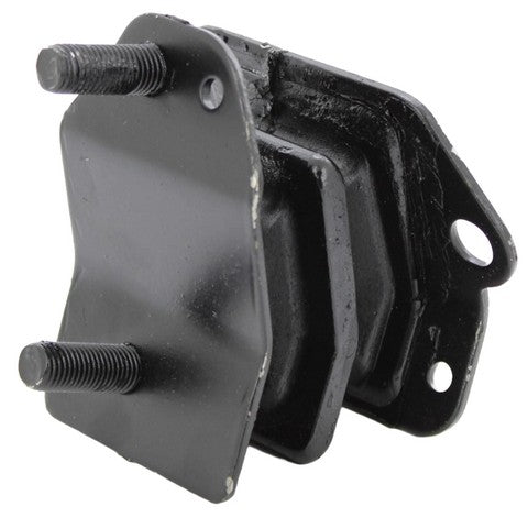 Vazlo Engine Mount P/N:3940 Fits: Acura Tl 06-04 - Image 32