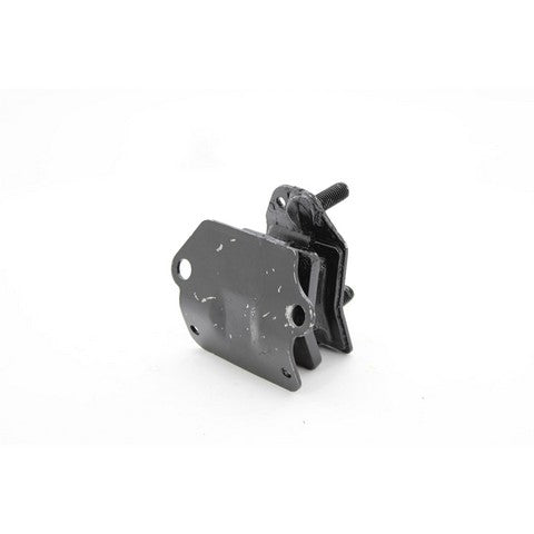 Vazlo Engine Mount P/N:3940 Fits: Acura Tl 06-04 - Image 35
