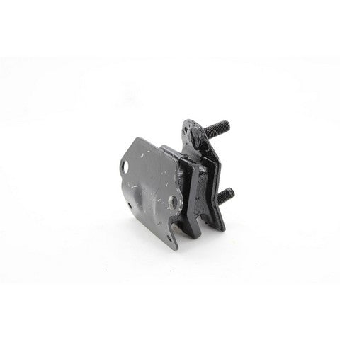 Vazlo Engine Mount P/N:3940 Fits: Acura Tl 06-04 - Image 36