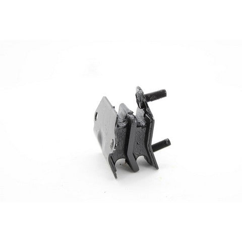 Vazlo Engine Mount P/N:3940 Fits: Acura Tl 06-04 - Image 37