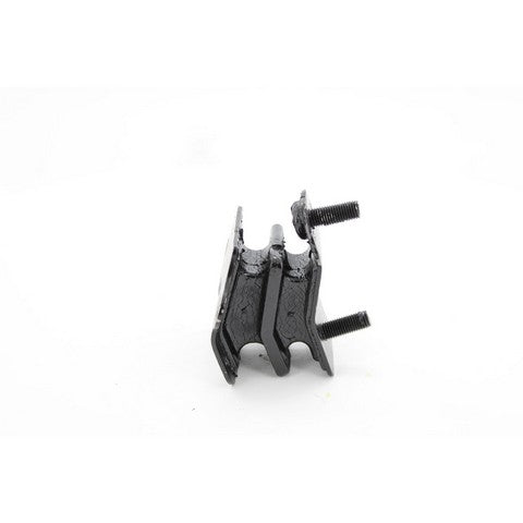 Vazlo Engine Mount P/N:3940 Fits: Acura Tl 06-04 - Image 38