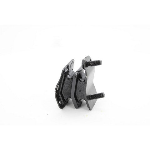 Vazlo Engine Mount P/N:3940 Fits: Acura Tl 06-04 - Image 39