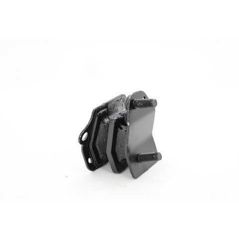 Vazlo Engine Mount P/N:3940 Fits: Acura Tl 06-04 - Image 40