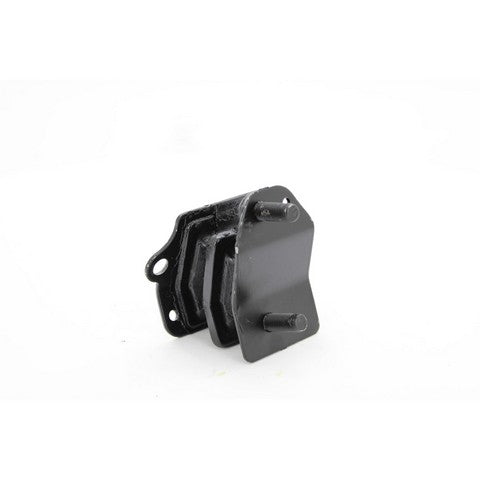 Vazlo Engine Mount P/N:3940 Fits: Acura Tl 06-04 - Image 41