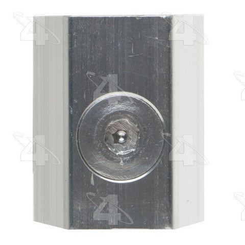 Four Seasons A/C Expansion Valve P/N:39417 Fits: Dodge Caliber 11-10, Jeep Compass 11-10, Jeep Patriot 11-10 - Image 2